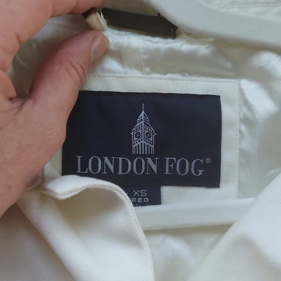 Mega XS Bundle - Picture 3 of 16